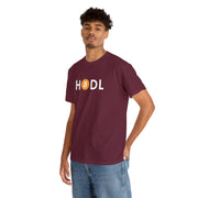 Hodl Tee