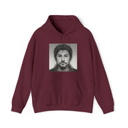 Satoshi Hoodie