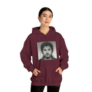 Satoshi Hoodie