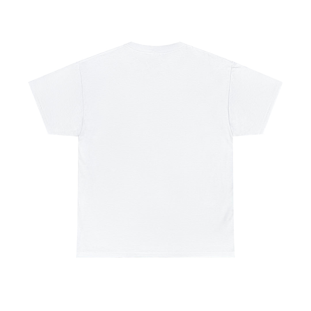 Nayib Tee