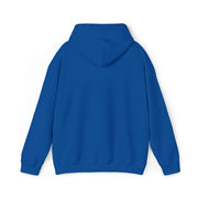 Stack Sats Hoodie