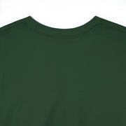 BTC Orb Tee