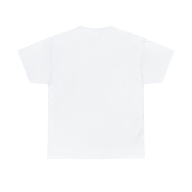 Bitcoin Café Tee