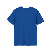 End The Fed Unisex Softstyle T-Shirt
