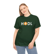 Hodl Tee
