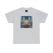 Bitcoin Citadel Tee