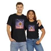 Bitcoin Lightning Tee