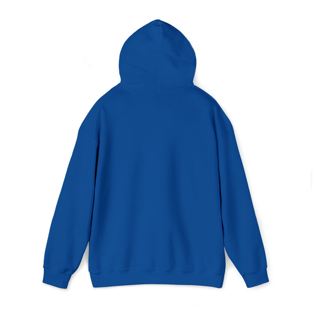 End The Fed Hoodie