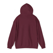 Satoshi Hoodie