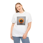 BTC Orb Tee