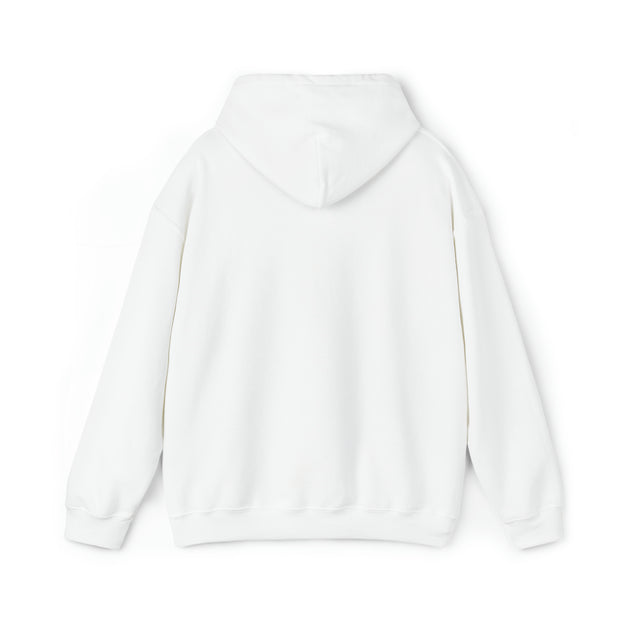 Bitcoin Tsunami Hoodie