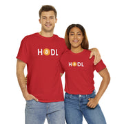 Hodl Tee