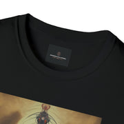 Future Dreams Unisex Softstyle T-Shirt
