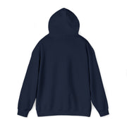 End The Fed Hoodie