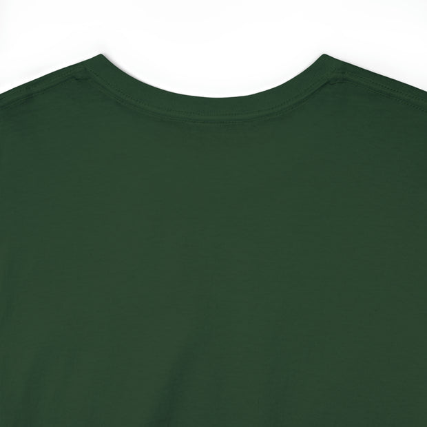 Bitcoin Logo Tee