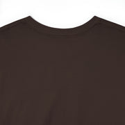 Bitcoin Floyd Tee